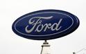 Η Ford ανακαλεί το μοντέλο Escape - Κίνδυνος πυρκαγιάς