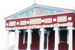 3 ιστορίες ελληνικής αρχιτεκτονικής… τρέλας!