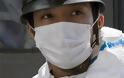 Έως 1.300 θανάτους και 2.500 καρκίνους μπορεί να προκαλέσει η Φουκουσίμα
