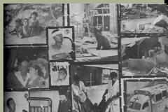 ΦΑΚΕΛΟΣ ΚΥΠΡΟΥ 1974:Πως φθάσαμε στην εισβολή του Αττίλα.