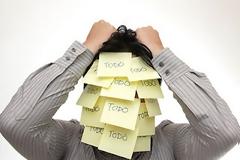 Μνήμη χρυσόψαρου; Όχι πια!