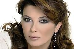 Δείτε την Σοφία Αλιμπέρτη χωρίς ρετους!!!