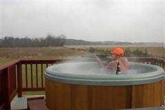 ΔΕΙΤΕ: Oι πιο αστείες πατέντες που έγιναν ποτέ!