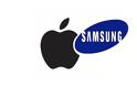 Συνάντηση κορυφής για Apple και Samsung