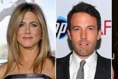 Οι stars που βλέπουν αεροπλάνο και… στρίβουν!