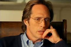 Γνώριμοι ηθοποιοί που παραμένουν… «ανώνυμοι»