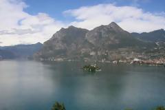 ΔΕΙΤΕ: Το ιδιωτικό νησί του George Cloone!