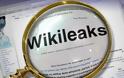 Οικονομικό πρόβλημα αντιμετωπίζει ο WikiLeaks