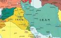Ύποπτες κινήσεις του Ιράν στο Ιράκ ανησυχούν…