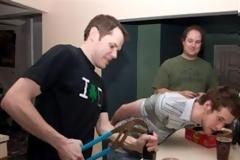 Oι πιο αστείες πατέντες που έγιναν ποτέ!