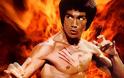 Ο θάνατος του Bruce Lee και τα σενάρια συνωμοσίας