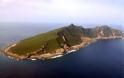 Η Κίνα έτοιμη να πολεμήσει με την Ιαπωνία για τα διαφιλονικούμενα νησιά...