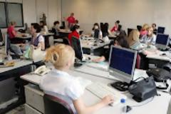 ΕΦΑΠΑΞ / ΜΕΙΩΣΗ 22,7% ΜΕ ΑΝΑΔΡΟΜΙΚΗ ΙΣΧΥ / ΠΟΙΟΙ ΠΛΗΤΤΟΝΤΑΙ...!!!