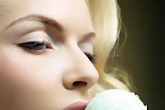 Το ΠΑΓΩΤΟ που θα διαλέξεις στο ραντεβού δείχνει τον τύπο σου