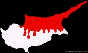 20 Ιούλη 1974, η εισβολή και κατοχή της Κύπρου από την Τουρκία με τη βοήθεια των ΗΠΑ! - Φωτογραφία 1