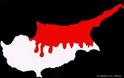 20 Ιούλη 1974, η εισβολή και κατοχή της Κύπρου από την Τουρκία με τη βοήθεια των ΗΠΑ!