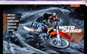 Το πρώτο Motocross LIVE Application από την KTM! - Φωτογραφία 1