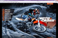 Το πρώτο Motocross LIVE Application από την KTM!