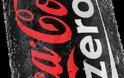 Coca Cola φαρμάκι: αποσύρεται Coca Cola Zero χωρίς η εταιρεία 3Ε να εξηγεί με ανεύθυνες υπεκφυγές τους ακριβείς λόγους. Σοβαρές και οι κυβερνητικές ευθύνες