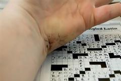 ΔΕΙΤΕ: Κόσμος άδικα πλασμένος για τους αριστερόχειρες