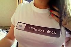 10 πράγματα εμπνευσμένα από το iPhone!!