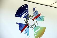 Τα νέα γραφεία του ΛΑΟΣ [ΦΩΤΟ & ΒΙΝΤΕΟ]