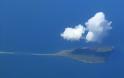 Τα 13 πιο περίεργα σχηματισμένα νησιά στον πλανήτη! - Φωτογραφία 12
