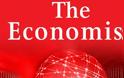 Economist: H ώρα της Αλήθειας για το ελληνικό πρόγραμμα πλησιάζει