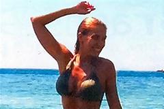 ΔΕΙΤΕ: Το τερπνόν μετά του ωφελίμου