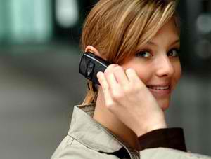 Μειώσεις μέχρι και 45% στο κόστος των κλήσεων από και προς κινητά - Φωτογραφία 1