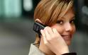 Μειώσεις μέχρι και 45% στο κόστος των κλήσεων από και προς κινητά