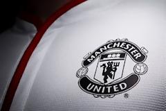 ΟΙ ΝΕΕΣ ΕΚΤΟΣ ΕΔΡΑΣ ΕΜΦΑΝΙΣΕΙΣ ΤΗΣ ΜΑΝΤΣΕΣΤΕΡ Γ. (PHOTOS)