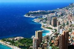 Οι 10 μικρότερες χώρες του κόσμου!