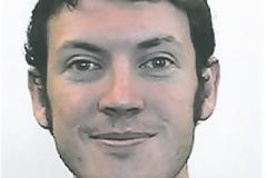 Αυτός είναι ο δράστης του μακελειού στην πρεμιέρα του Μπάτμαν στο Ντένβερ