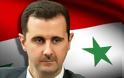 ΗΠΑ: Οι ημέρες του Άσαντ είναι μετρημένες