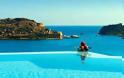 Μηνύματα αισιοδοξίας για τον ελληνικό τουρισμό από τη βρετανική αγορά
