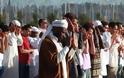 Στο ΣΕΦ και το ΟΑΚΑ θα προσευχηθούν οι Μουσουλμάνοι