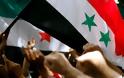 Ο ΟΗΕ αποφάσισε παράταση της αποστολής στη Συρία