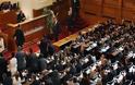 Βουλγαρία: Αντιπαράθεση στη Βουλή για την τρομοκρατία