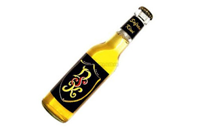 Αφροδισιακό ποτό προς τιμή του Στρος Καν - Φωτογραφία 2