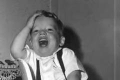 Καλημέρααααα!!!!!!Ανεκδοτάκιιιιι!!!!!!