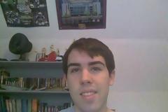 ΔΕΙΤΕ: Τα αποτελέσματα μετά από 14 μήνες οιστρογόνων