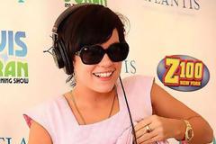 ΔΕΙΤΕ: Διάσημοι με φυσικές ατέλειες