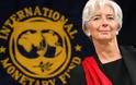 Εμφύλιος στο ΔΝΤ εξαιτίας του αδιεξόδου στην Ελλάδα