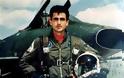 Μας κατέρριψαν οι Έλληνες,δηλώνει ο πιλότος του διθέσιου τουρκικού F 16 ,που είχε πέσει στο Αιγαίο