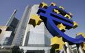 Τι σημαίνει η απόφαση της ΕΚΤ να μη δέχεται ελληνικά ομόλογα ως ενέχυρο