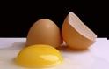 Πιο υγιεινά τα σημερινά αβγά