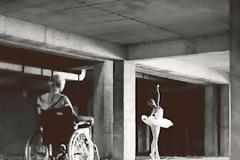 Μια φωτογραφία… χίλια μηνύματα!