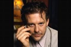 Μίκι Ρούρκ: Δείτε πως είναι σήμερα! Σοκάρει η αλλαγή του!