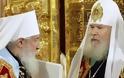 Επίσκεψη Ρώσων Θεολόγων στην Κρήτη